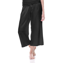 Load image into Gallery viewer, Jolie Crop Pants - Maisonette Shop