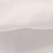 Load image into Gallery viewer, Jolie Crop Pants - Maisonette Shop