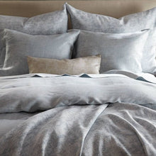 Load image into Gallery viewer, Bellini by SDH Fitted Sheet - Maisonette Shop