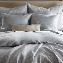 Load image into Gallery viewer, Bellini by SDH Flat Sheet - Maisonette Shop