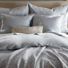 Load image into Gallery viewer, Bellini by SDH Bed Skirt - Maisonette Shop