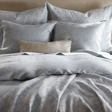Load image into Gallery viewer, Bellini by SDH Supreme Fitted Sheet - Maisonette Shop