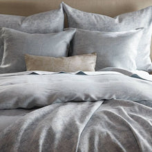 Load image into Gallery viewer, Bellini by SDH Supreme Flat Sheet - Maisonette Shop