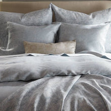 Load image into Gallery viewer, Bellini by SDH Pillowcase - Maisonette Shop