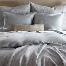Load image into Gallery viewer, Bellini by SDH Duvet Cover - Maisonette Shop