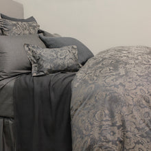 Load image into Gallery viewer, Baton Rouge by SDH Duvet Cover - Maisonette Shop