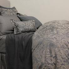 Load image into Gallery viewer, Baton Rouge by SDH Pillowcase - Maisonette Shop