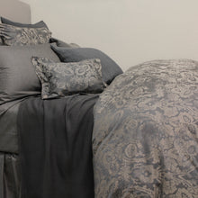 Load image into Gallery viewer, Baton Rouge by SDH Supreme Fitted Sheet - Maisonette Shop