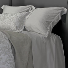 Load image into Gallery viewer, Aden by SDH Fitted Sheet - Maisonette Shop