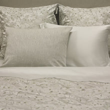 Load image into Gallery viewer, Savannah by SDH Bed Skirt - Maisonette Shop