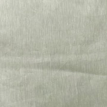 Load image into Gallery viewer, Canterbury by SDH Supreme Flat Sheet - Maisonette Shop