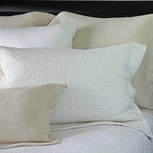 Load image into Gallery viewer, Elba by SDH Bed Skirt