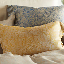 Load image into Gallery viewer, Kiev by SDH Bed Skirt