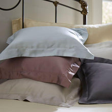 Load image into Gallery viewer, Legna Classic Duvet Covers - Maisonette Shop