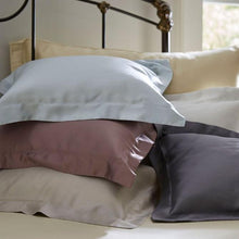 Load image into Gallery viewer, Legna Classic Shams - Maisonette Shop