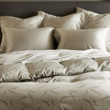 Load image into Gallery viewer, Legna Dahlia Duvet Cover