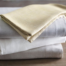 Load image into Gallery viewer, Oxford by SDH Bed Skirt - Maisonette Shop