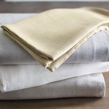 Load image into Gallery viewer, Oxford by SDH Duvet Cover - Maisonette Shop