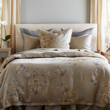 Load image into Gallery viewer, Provence by SDH Flat Sheet
