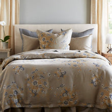 Load image into Gallery viewer, Provence by SDH Supreme Flat Sheet