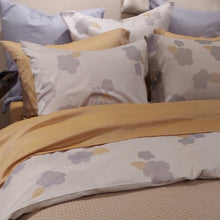 Load image into Gallery viewer, Levanto by SDH Bed Skirt
