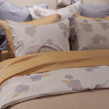 Load image into Gallery viewer, Levanto by SDH Sham