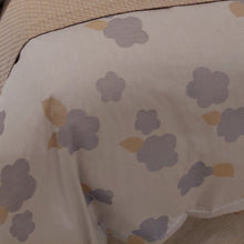 Load image into Gallery viewer, Levanto by SDH Pillowcase