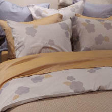 Load image into Gallery viewer, Levanto by SDH Pillowcase