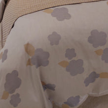 Load image into Gallery viewer, Levanto by SDH Sham