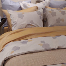 Load image into Gallery viewer, Levanto by SDH Duvet Cover