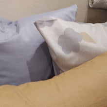 Load image into Gallery viewer, Levanto by SDH Pillowcase