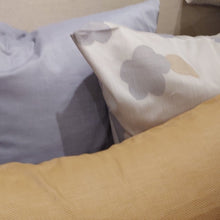Load image into Gallery viewer, Levanto by SDH Supreme Flat Sheet