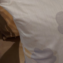 Load image into Gallery viewer, Levanto by SDH Duvet Cover