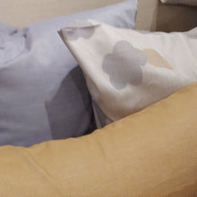 Load image into Gallery viewer, Levanto by SDH Sham