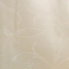 Load image into Gallery viewer, Legna Seville Pillowcases - Maisonette Shop