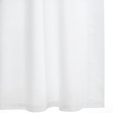 Load image into Gallery viewer, Basic Somerset Shower Curtain by Legacy Linens