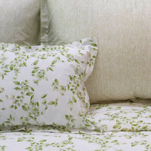 Load image into Gallery viewer, Chloe Duvet Cover by Stamattina