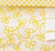 Load image into Gallery viewer, Kyra Bedskirt by Stamattina