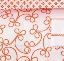 Load image into Gallery viewer, Kyra Bedskirt by Stamattina