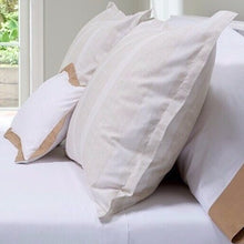 Load image into Gallery viewer, Theo Duvet Cover by Stamattina