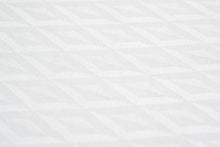 Load image into Gallery viewer, Tripoli Jacquard Shams by Stamattina