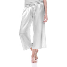 Load image into Gallery viewer, Jolie Crop Pants - Maisonette Shop
