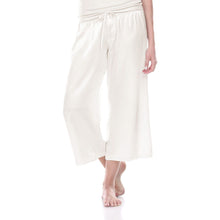 Load image into Gallery viewer, Jolie Crop Pants - Maisonette Shop
