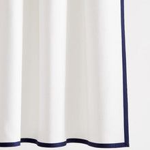 Load image into Gallery viewer, Wellow Brook Shower Curtain by Legacy Linens