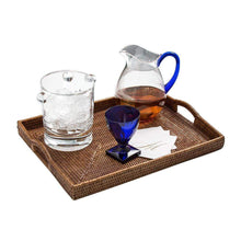 Load image into Gallery viewer, Acrylic Ice Bucket - Maisonette Shop