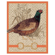 Load image into Gallery viewer, Albemarle Hall Bridge Tally Sheets - 12 Per Package - Maisonette Shop