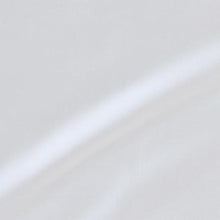 Load image into Gallery viewer, Legna Classic Duvet Covers - Maisonette Shop