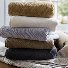 Load image into Gallery viewer, Big Sur Bath Towels - Maisonette Shop