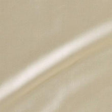 Load image into Gallery viewer, Legna Classic Bed Skirt - Maisonette Shop