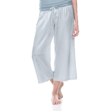 Load image into Gallery viewer, Jolie Crop Pants - Maisonette Shop